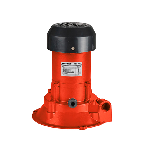 Насос Парма НБЦ- 037А, центробежный, 370 Вт