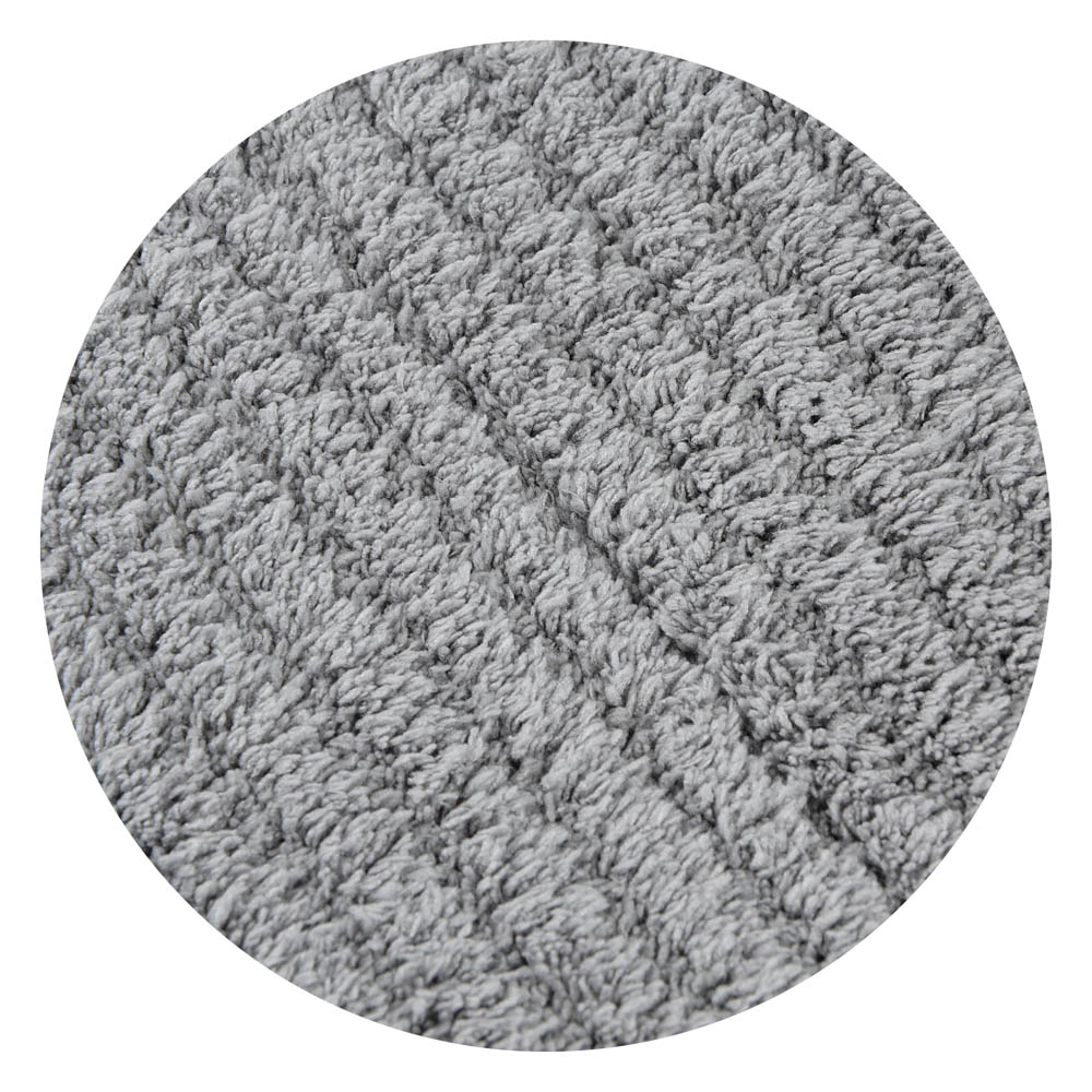 Vetta Насадка для швабры из микрофибры 44х15см