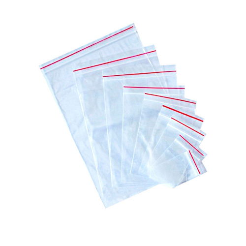 Гриппер 80*120 ОПТИ (100шт в пачке, цена за пачку) EEZ005P  (10/20/240)