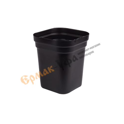 Горшок для рассады набор Весна поддон, 10 стаканчиков, 5/14