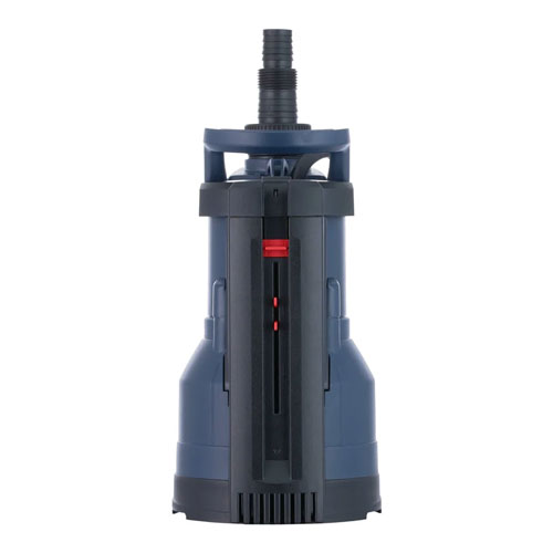 Насос дренажный UNIPUMP ARTSUB Q900