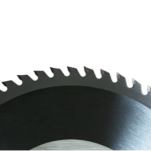 Диск пильный 255х32х60 STURM 9020-255-32-60T