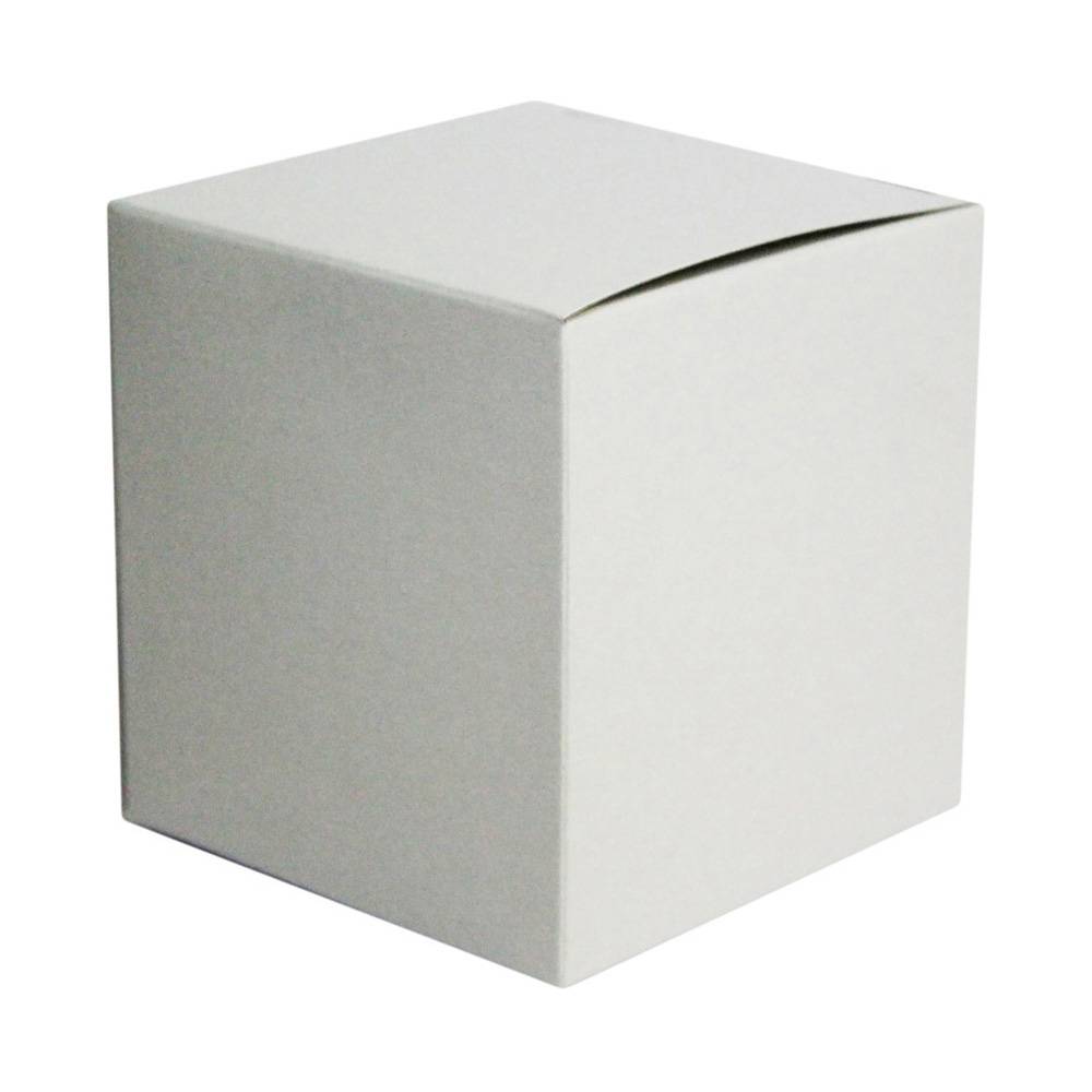 ШКАТУЛКА КОЛЛЕКЦИЯ "ВДОХНОВЕНИЕ" 12*12*6,5 СМ. (КОР=24ШТ.)