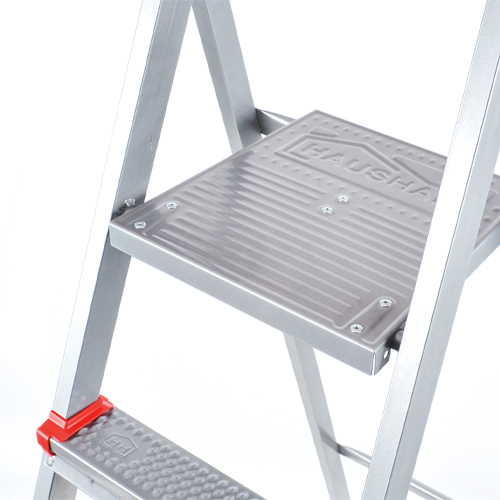 Стремянка Haushalt ННСУ6