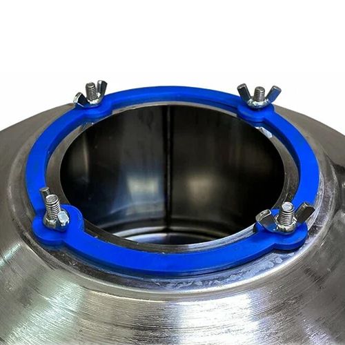 Бак Алковар КОМПАКТ 20 л, 1/