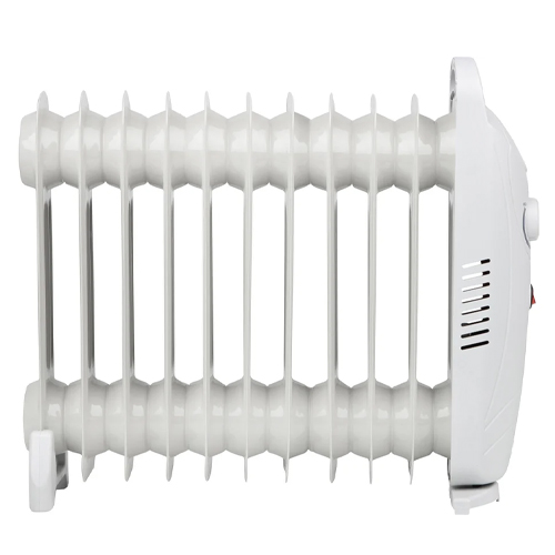 Радиатор масляный ENGY EN-1711