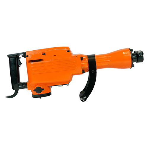 Бетонолом СОЮЗ ПЕС-2520РБ