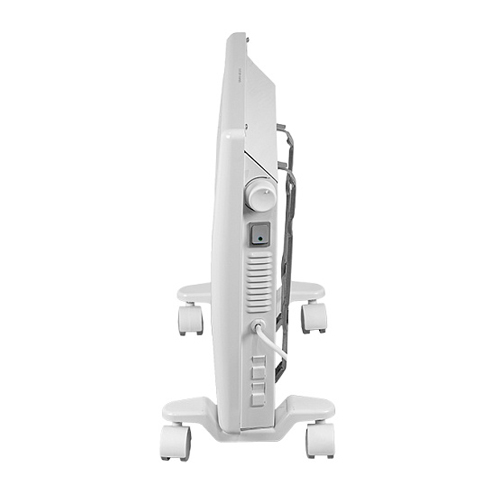 Конвектор STURM CH2001RF