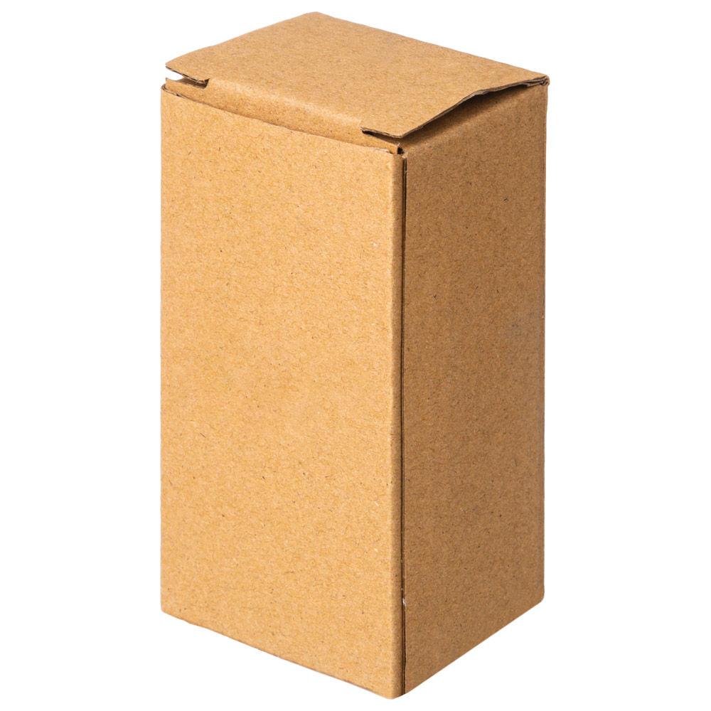 ФИГУРКА ДЕКОРАТИВНАЯ КРОЛИК 11,5*11,5*26,5 СМ