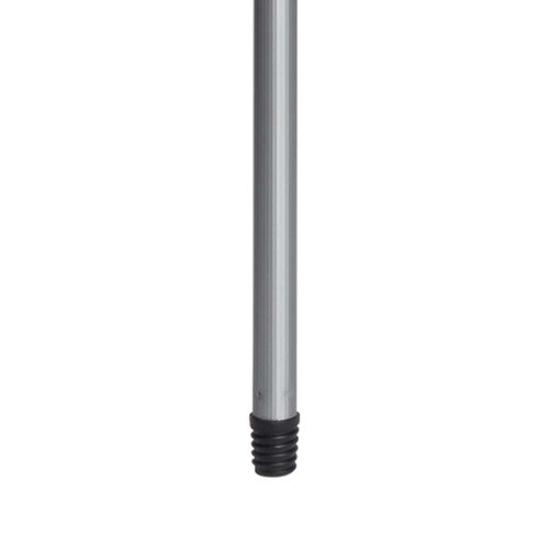 Черенок Homver Rimo 231208721/04, телескопический Мах, 130 см, светло-серый