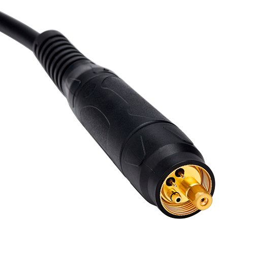 Горелка MigLine-15, 5 м, START STL1500-50