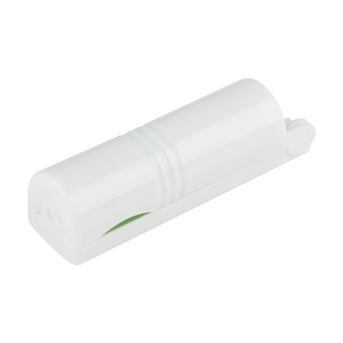 Ролик карманный для чистки SR-02, моющийся