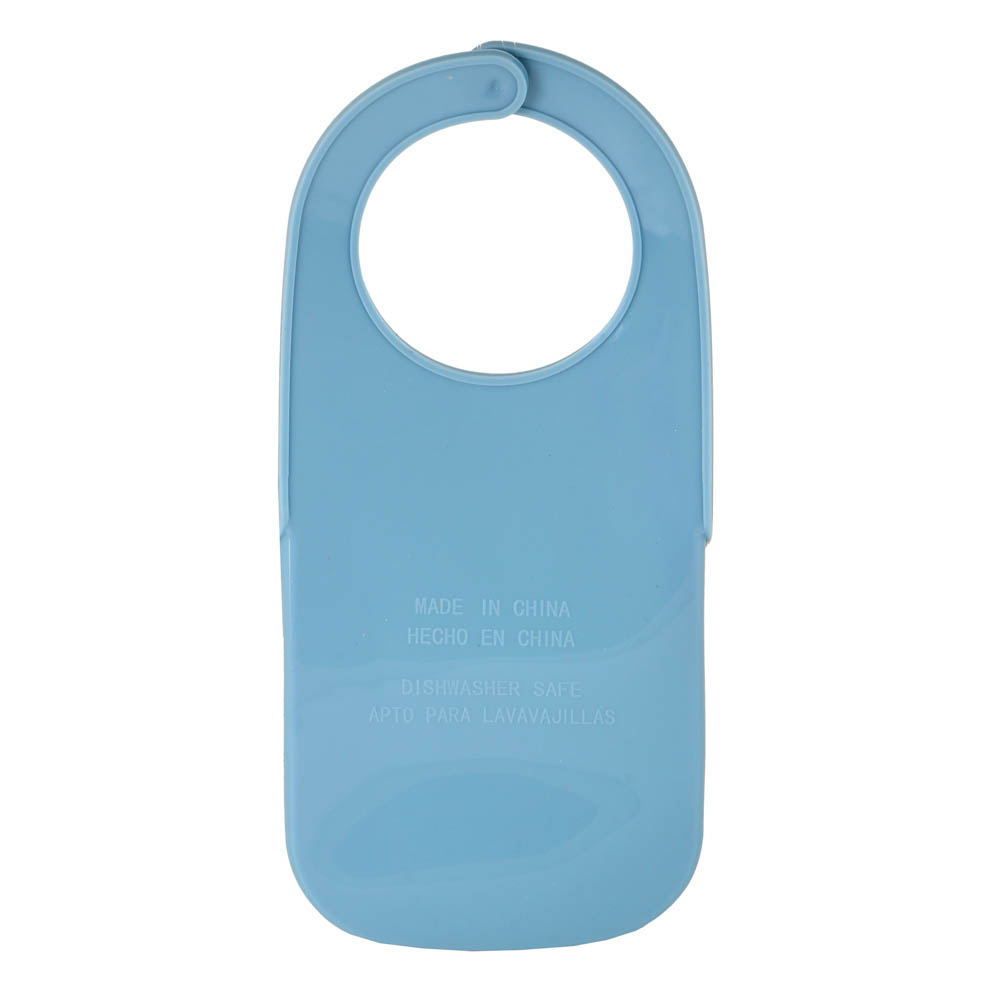 VETTA Держатель для мыла, губки, мочалки, силикон, 17x8x4см, 3 цвета