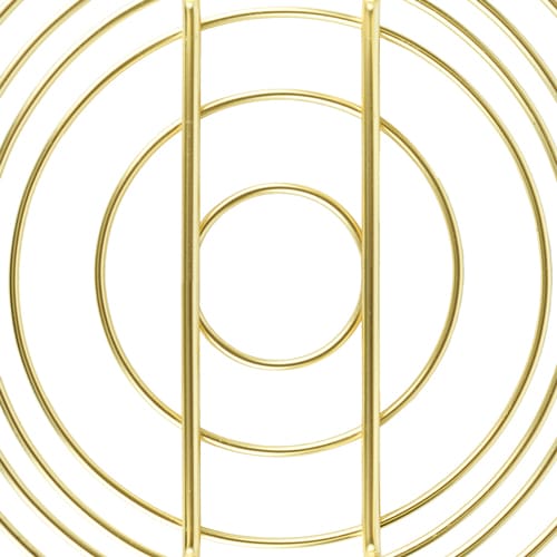 Корзина для фруктов Pomi d'Oro, 28*26*17 см