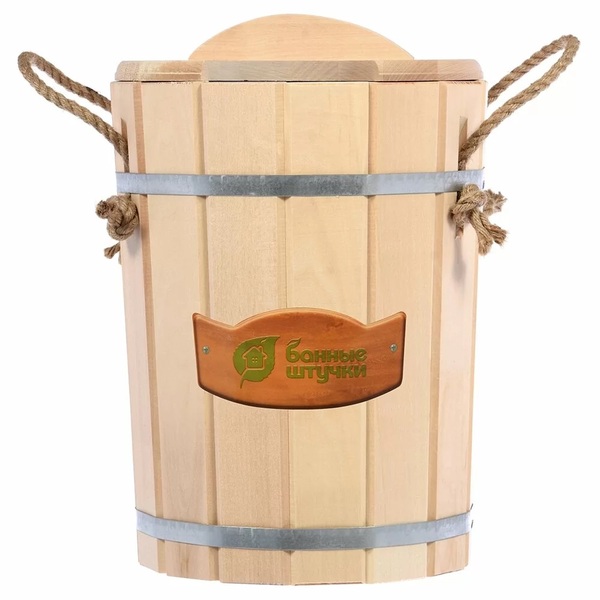 Запарник 12 л, 