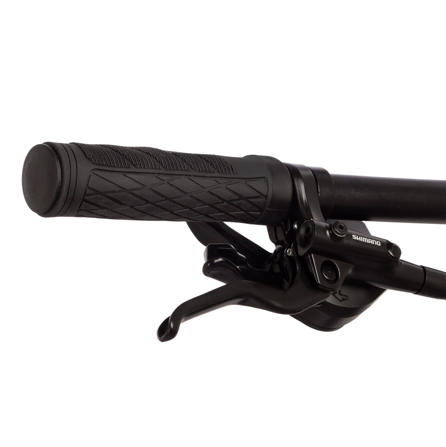 Велосипед STINGER 29, RELOAD EVO белый, алюминий, размер 18,