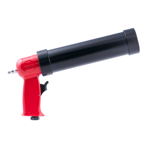 Пневмопистолет PG50/5 для заполнения пустот (50 л/мин, 5 бар) цветная коробка, Fubag