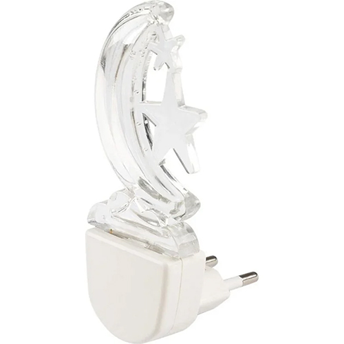 Лампа-Ночник Energy EN-NL-12 "Ночь"