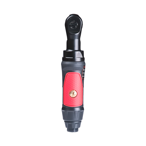 Пневмогайковерт угловой RWC 41 1/4", 41 Нм, 6, 3 бар, 1/4", композитный корпус FUBAG
