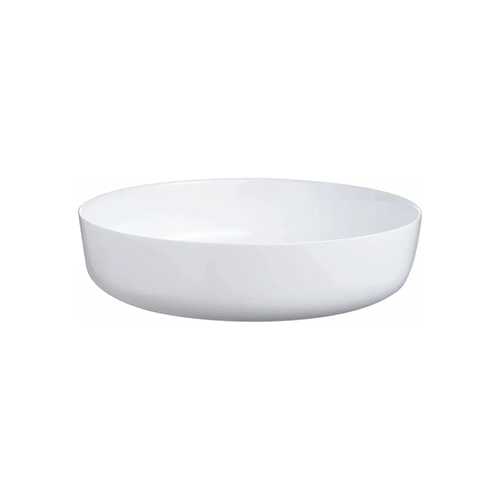Блюдо глубокое ДИВАЛИ Luminarc N2946, 30 см