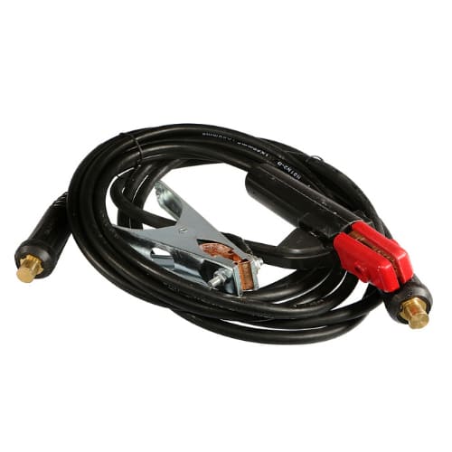 Полуавтомат сварочный Hanskonner HWM4023