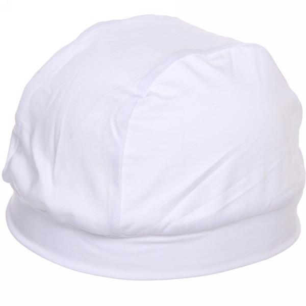 Шапка спортивная Sportage Outdoor BXQ-EA-C-D (микс цветов)