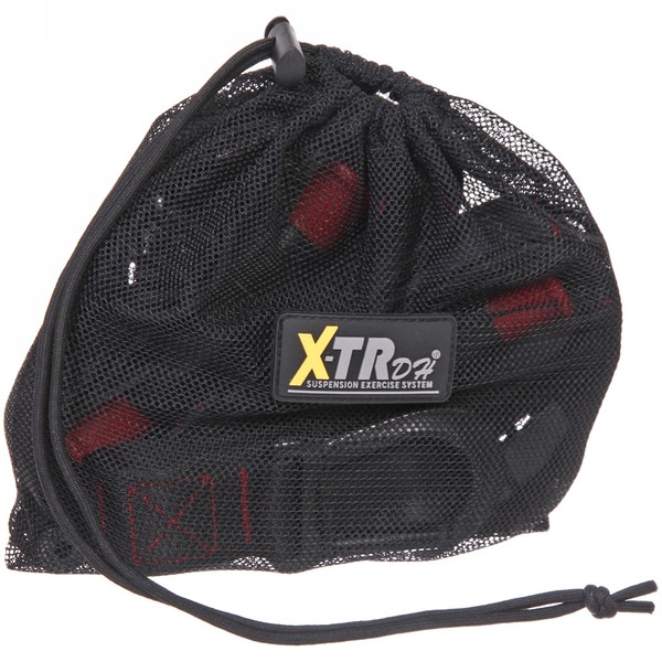 Петли тренировочные XTR Advanced