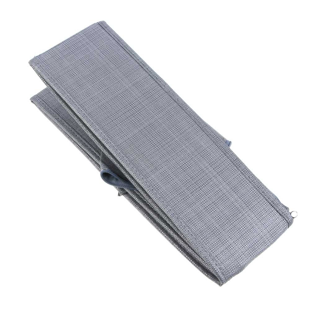 VETTA Органайзер для хранения 32x32x10 см, 7 отделов, «Джойс», полипропилен, картон