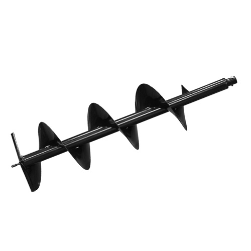 Мотобур CARVER PROMO PAG-52/000