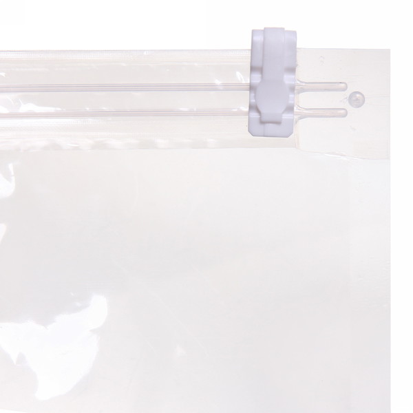 Пакет вакуумный для хранения вещей 80х110 F624