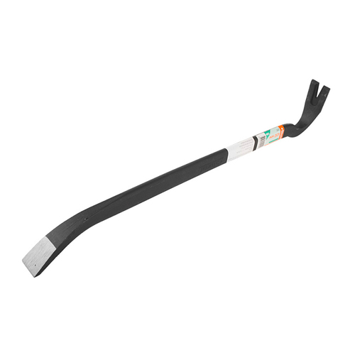 Гвоздодер 450 мм, серия Professional STURM 1013-02-450