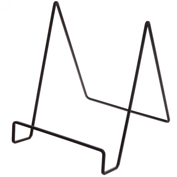 Alt