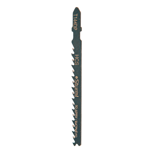 Пилки для лобзика T144DP STURM 5250602