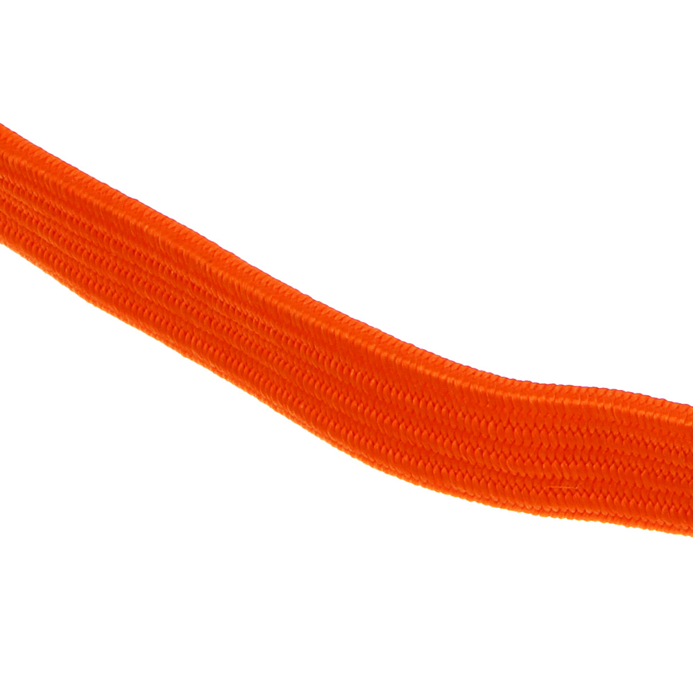 NG Резинки-стяжки набор 2 шт, 100 см*17 мм (пластиковые крючки)