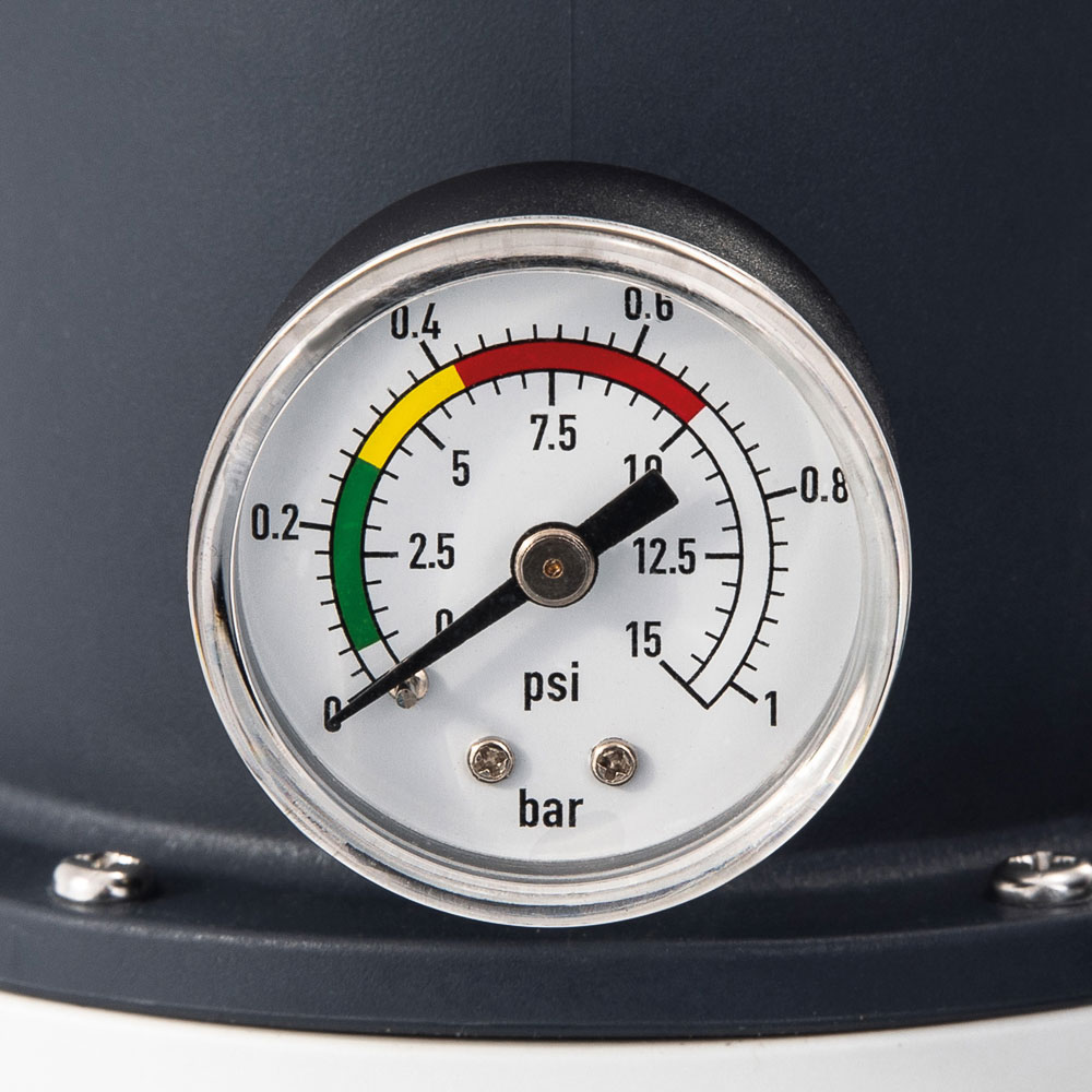 INTEX Фильтр песочный, насос для бассейна 220-240В, 925 галлонов/час, SX925, 26642