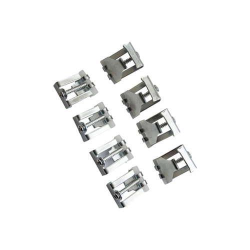 Мойка нерж. настол. монтаж 53х43, 3,0, вып 3 1/2 MIXLINE PRO 22см с сифоном, сатин, 1/1