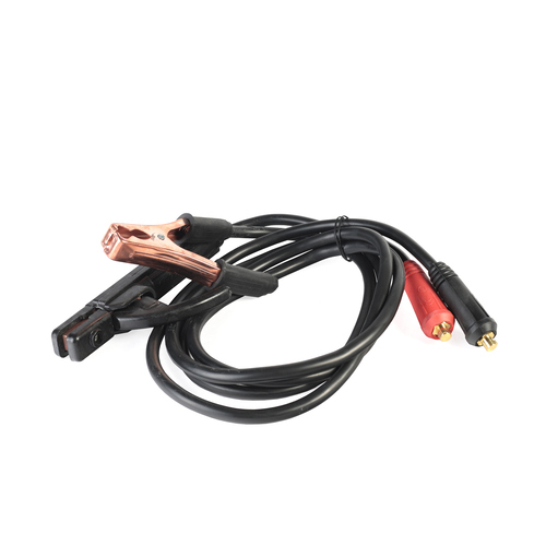 Аппарат сварочный PATRIOT WM 201 Smart MMA