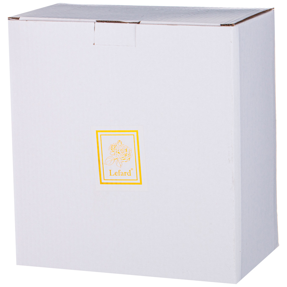 ФИГУРКА ДЕКОРАТИВНАЯ "СЕМЬЯ СЛОНОВ" 49Х7,8Х12,8СМ