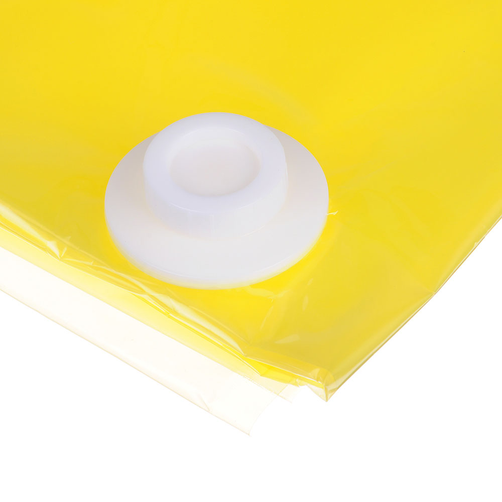 Пакет вакуумный VETTA, 68х98см с ароматом жасмина