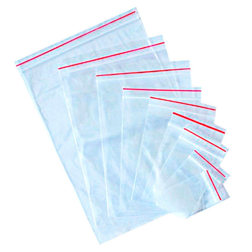 Гриппер 200*250 ОПТИ (100шт в пачке, цена за пачку) EEZ014P (1/10/40)