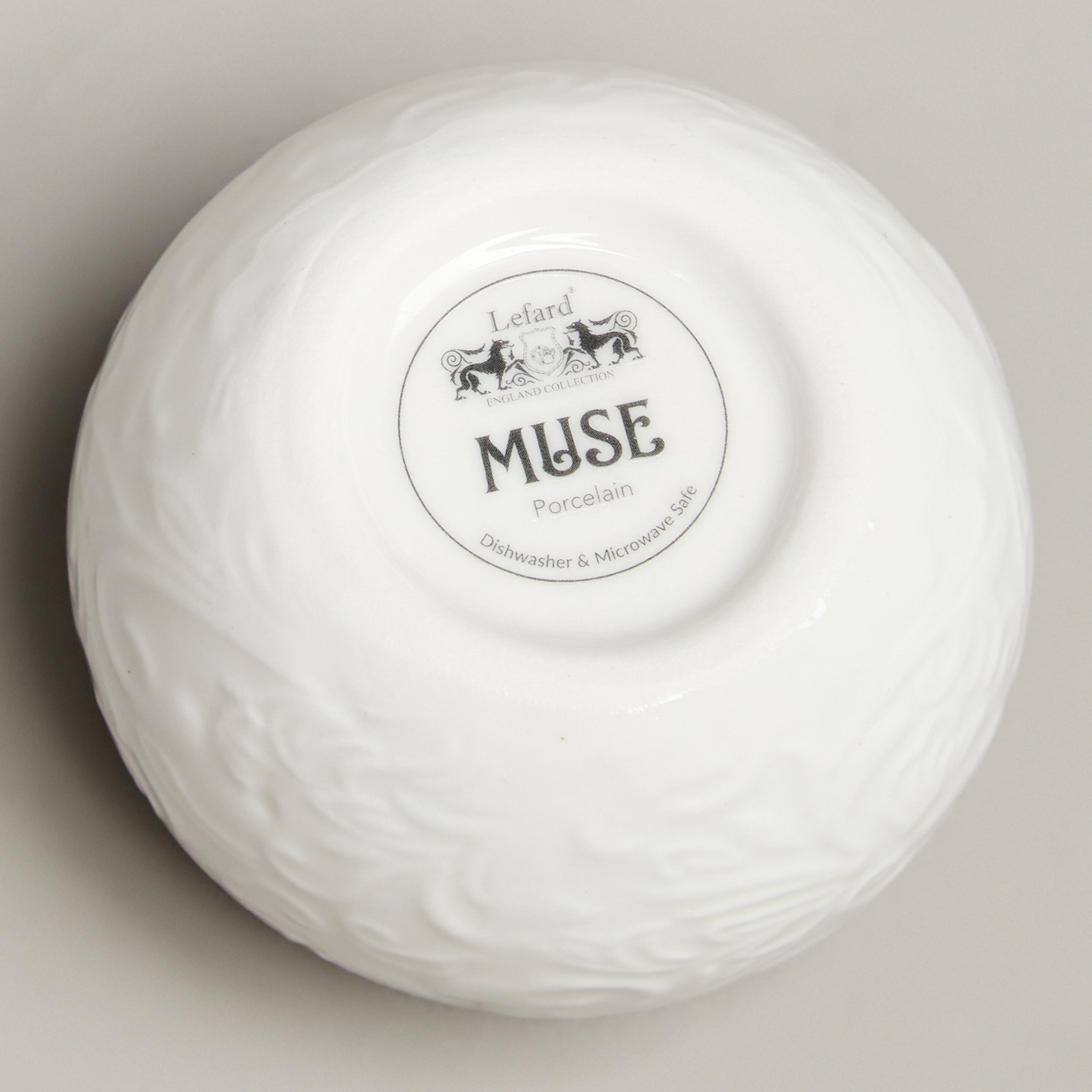 НАБОР ДЛЯ СПЕЦИЙ LEFARD, MUSE, 3 ПР. НА ДЕР.ПОДСТАВКЕ 20*6*6 СМ