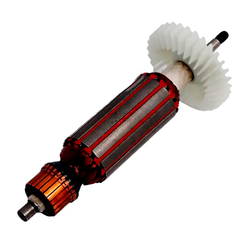 Ротор 160х55х29х22 Союз УШС9012Т-27