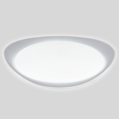 Светодиодный управляемый светильник ПРОМЕТЕЙ Smartbuy 70Вт 35W-70W 3000-6500К (SBL-Dim5-70W)/5