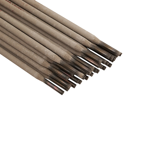 Электроды LB-52 U (3.2мм 1 кг ) Япония (1/10)