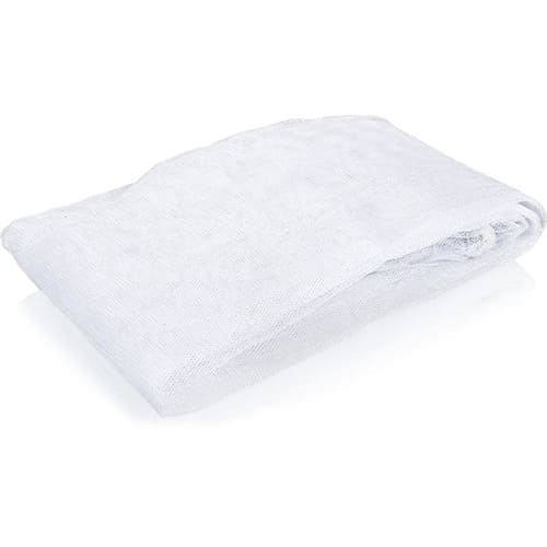 Сетка-полог Help 80008, на детскую кроватку, 140х70х82см, 1/1