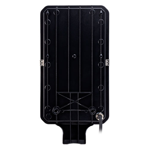 Уличный консольный (LED) светильник SL4 Smartbuy-120w/6500K/IP65 (SBL-ESL4-120-65)