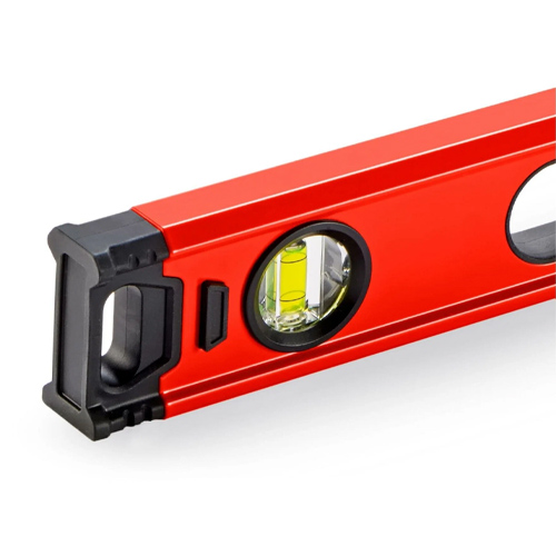 Уровень строительный КАПРО 987-41-60