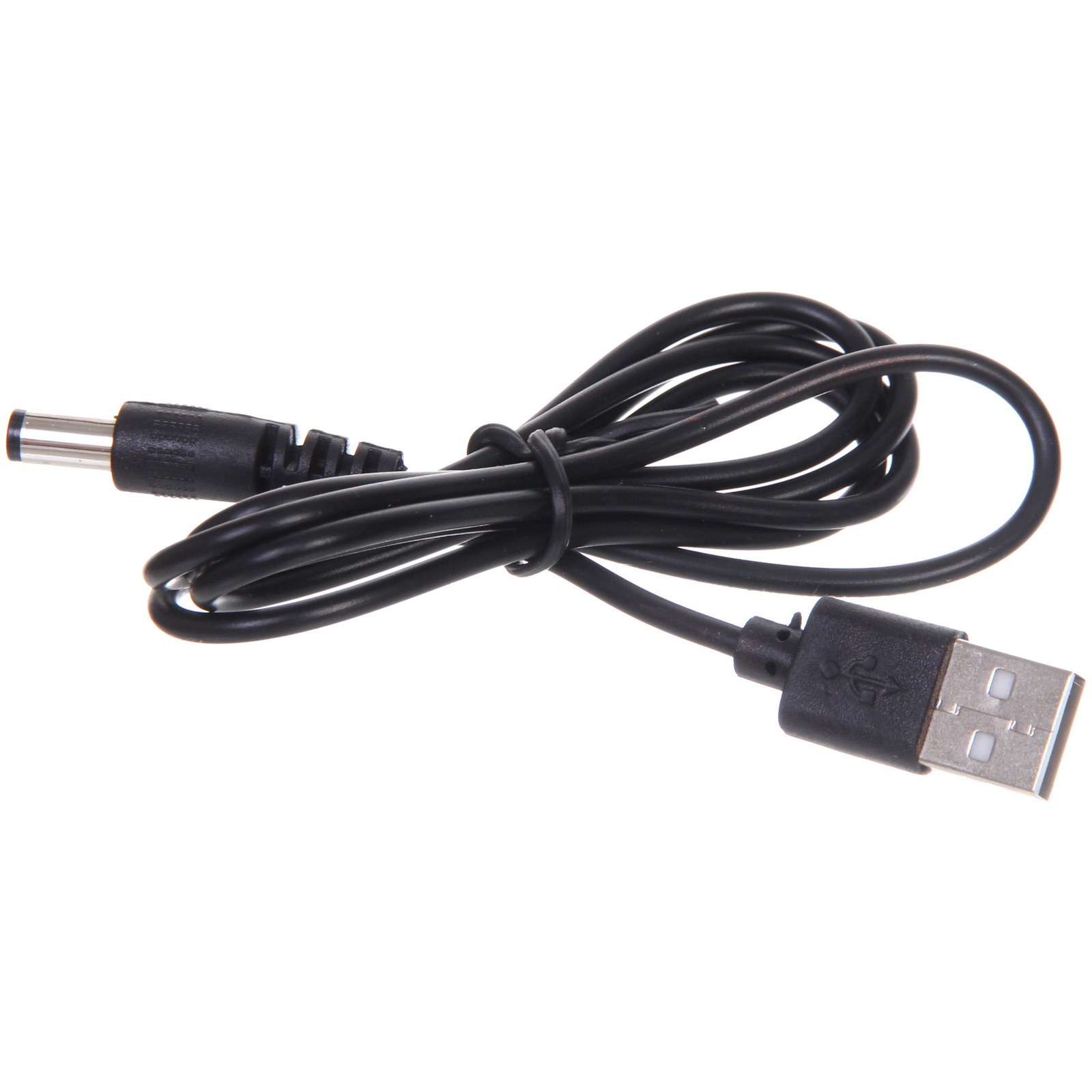 Сувенир с подсветкой "КАМИН - Волшебный вечер" 29,8*13*37 см (питание от USB и батареек)