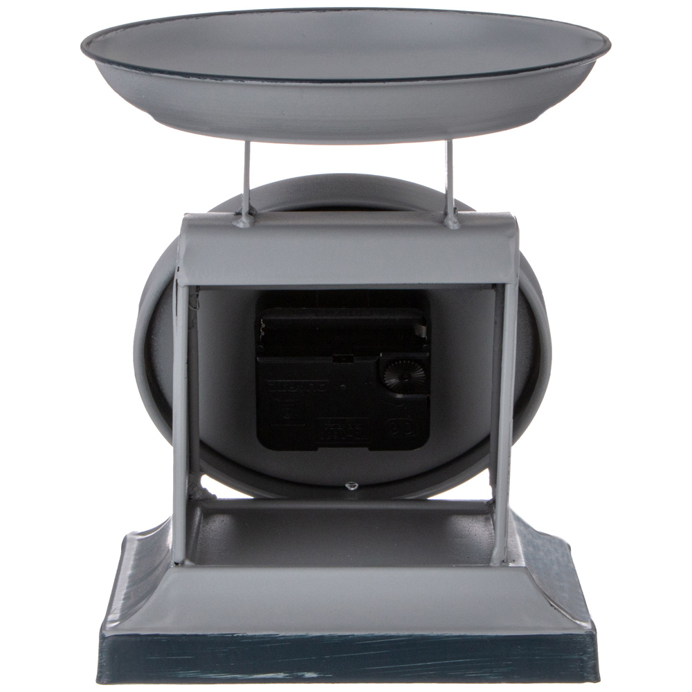 Часы настольные 20*16*18.5 см