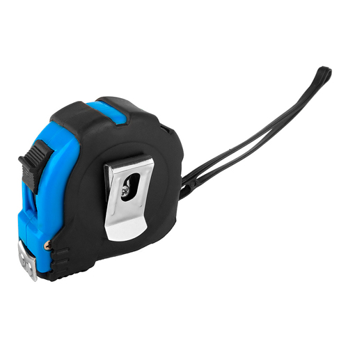 Рулетка 5 м СОЮЗ 21525